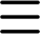 ͨ֡(й)ٷվ
