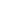 ͨ֡(й)ٷվ