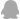 ͨ֡(й)ٷվ