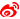 ͨ֡(й)ٷվ