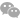 ͨ֡(й)ٷվ