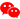 ͨ֡(й)ٷվ