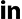 ͨ֡(й)ٷվ