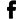 ͨ֡(й)ٷվ