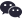 ͨ֡(й)ٷվ