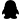 ͨ֡(й)ٷվ