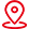 ͨ֡(й)ٷվ