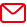 ͨ֡(й)ٷվ