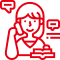 ͨ֡(й)ٷվ