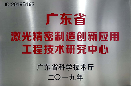 㶫ʡо