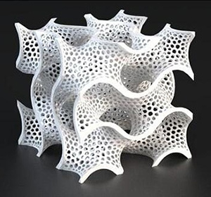 죨3D