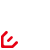 㲿