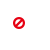 װ