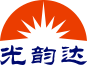 ͨ